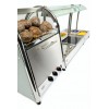 Vista Food Service Range